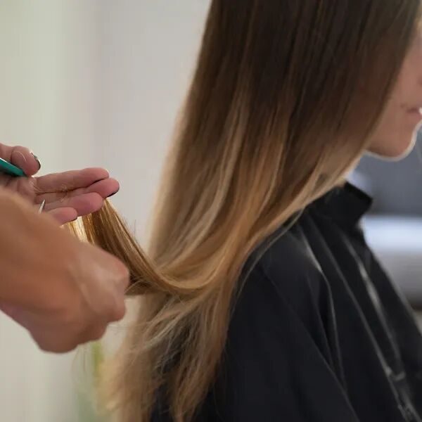 Les pensées secrètes de nos coiffeuses