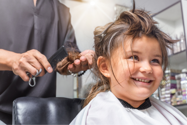 Enfant (moins de 10 ans)