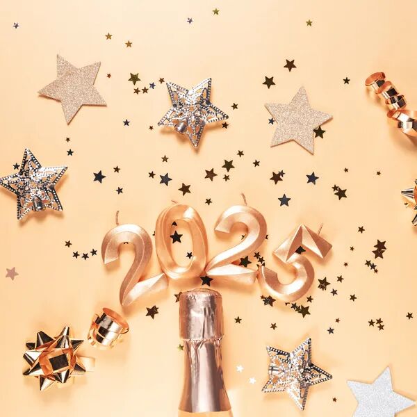 🎉 Nouvelle année, nouveau point de départ chez Moderna Coiff ! 🎊