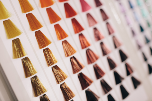 Techniques Sans Coupe