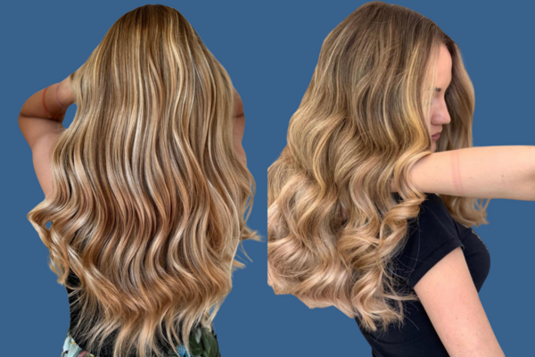  Techniques avec Coupe