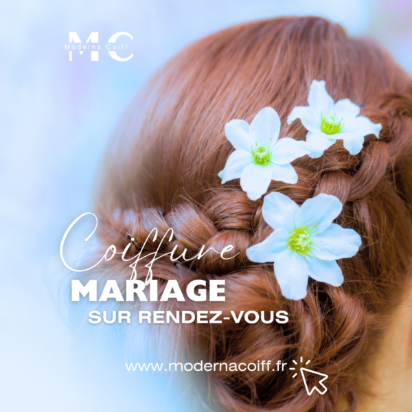 Mariages 2026 on prépare tout