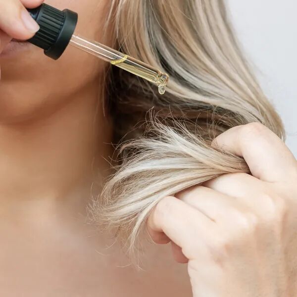 Protocole première retour vacances