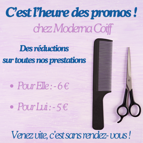 🌟 Offre Exceptionnelle : Démarrez 2025 avec Style !